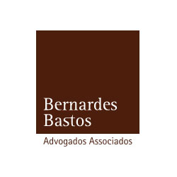 Bernardes Bastos